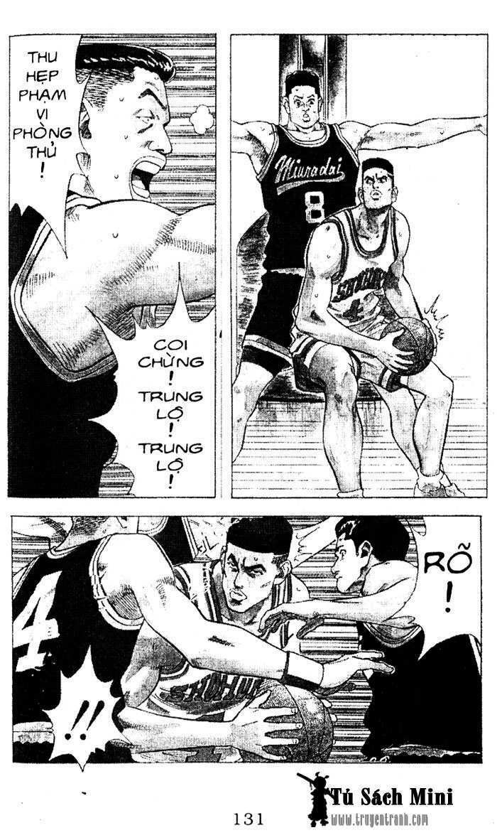 cao thủ bóng rổ chapter 74 11
