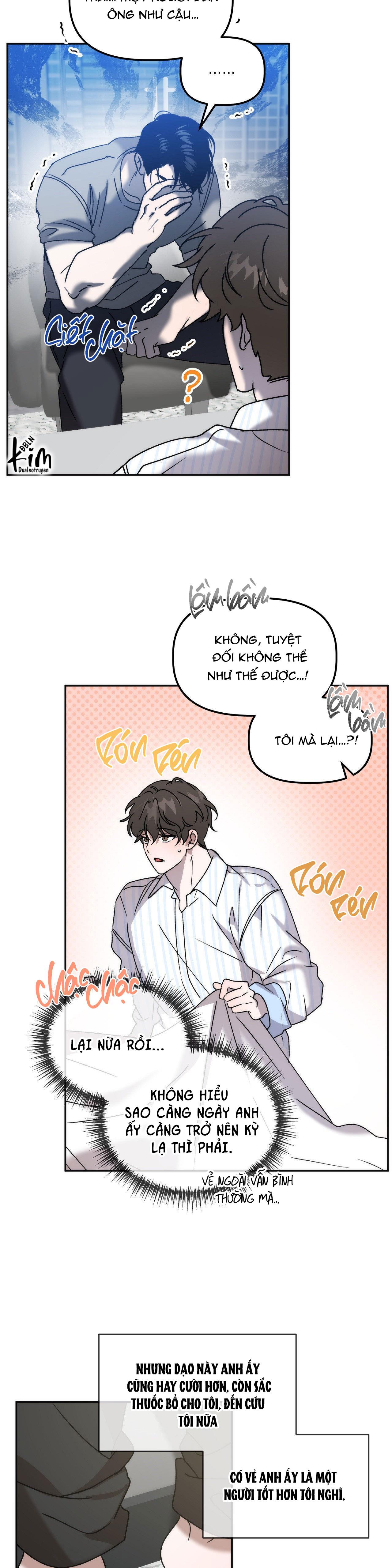 đã hiểu chưa chapter 34 14