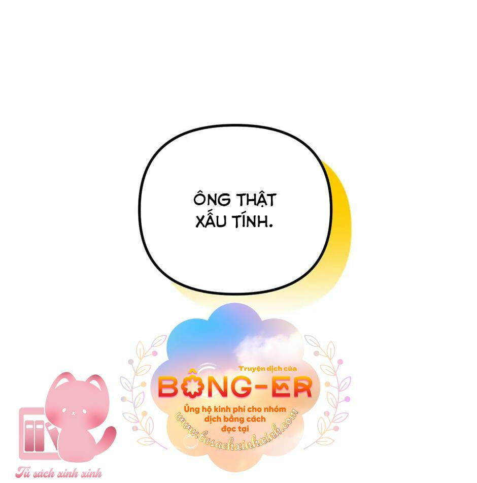 công chúa bãi rác chapter 70 13