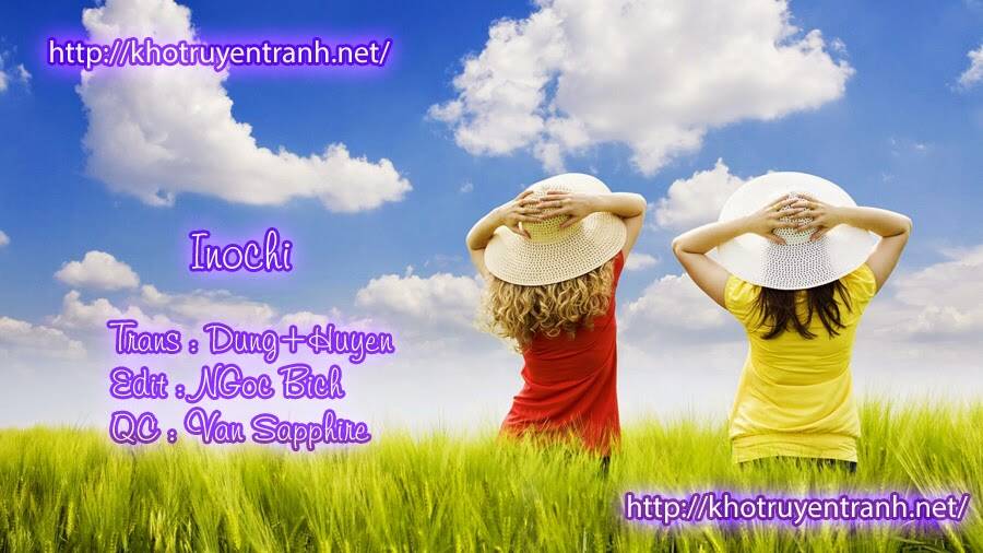 inochi chapter 14 41