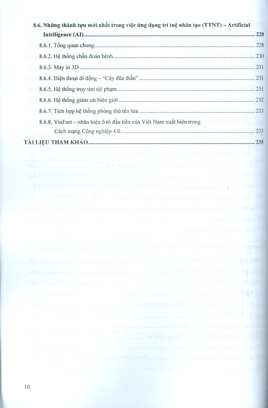 Kỹ Thuật Đo Lường Hiện Đại - ảnh 11