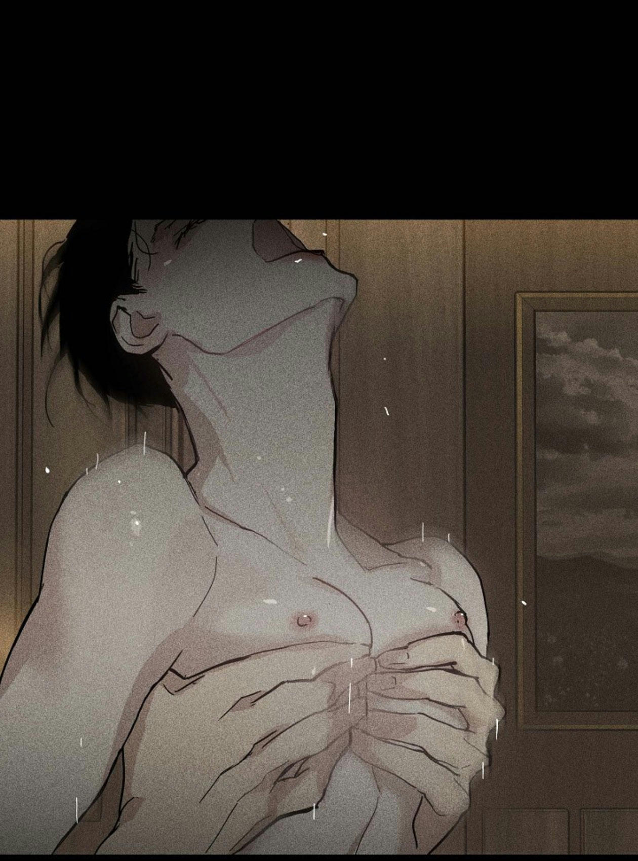 người đàn ông đã kết hôn chapter 20 14