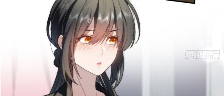 nữ chính chạy từ trong sách ra thì phải làm sao chapter 0 48