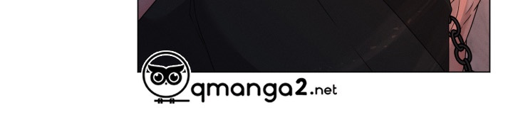 hội chứng minmotion chapter 4 92