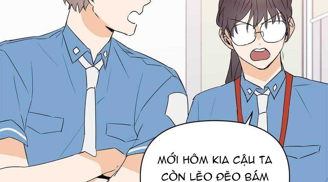 guide cấp b chapter 37 63