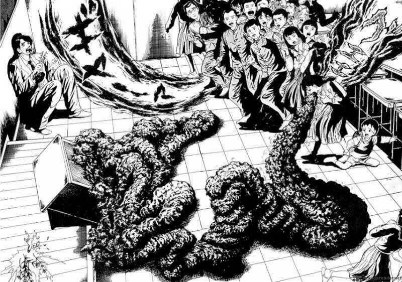 god's left hand, devil's right hand chapter 5 4