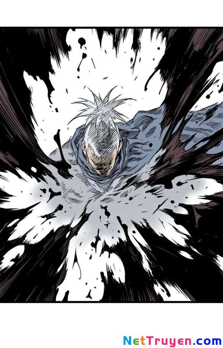 cao thủ 2 chapter 116 84