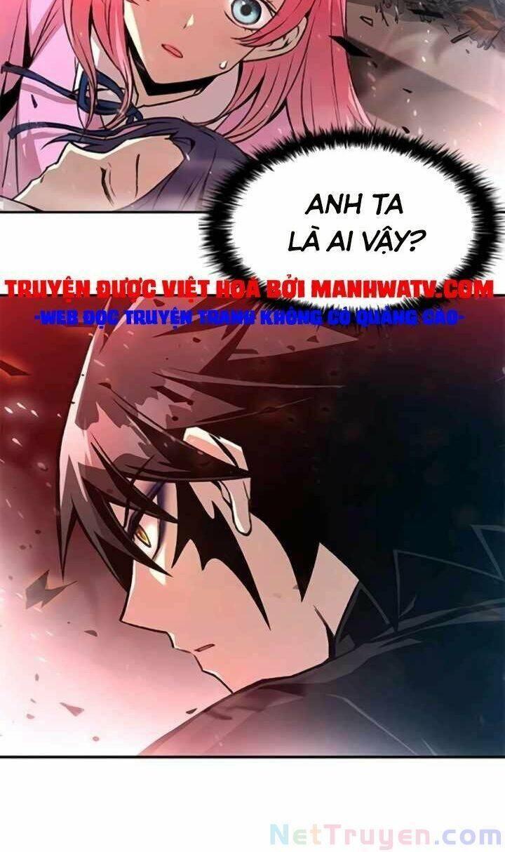 tiêu diệt ác nhân chapter 16 47