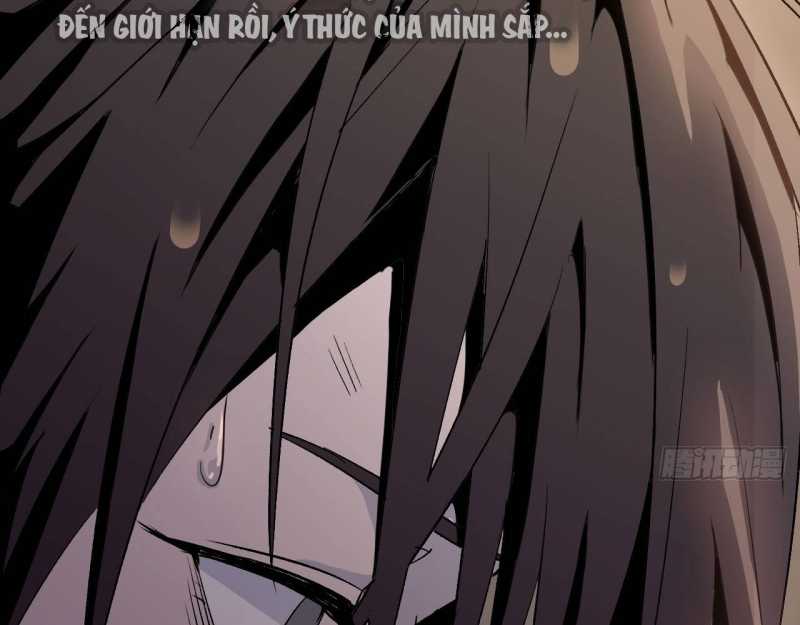 mình ta tu tiên chapter 3 23