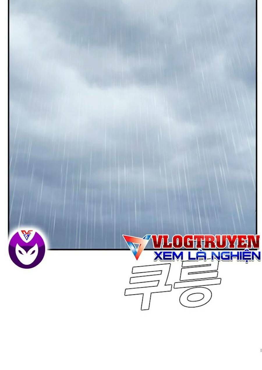 bố tôi là đặc vụ chapter 9.1 135