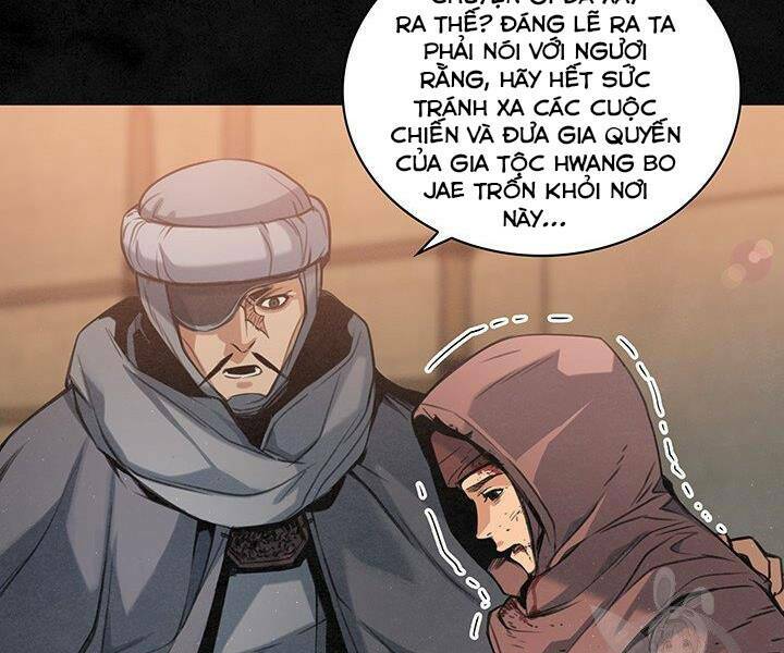 mục hạ vô nhân chapter 17 29