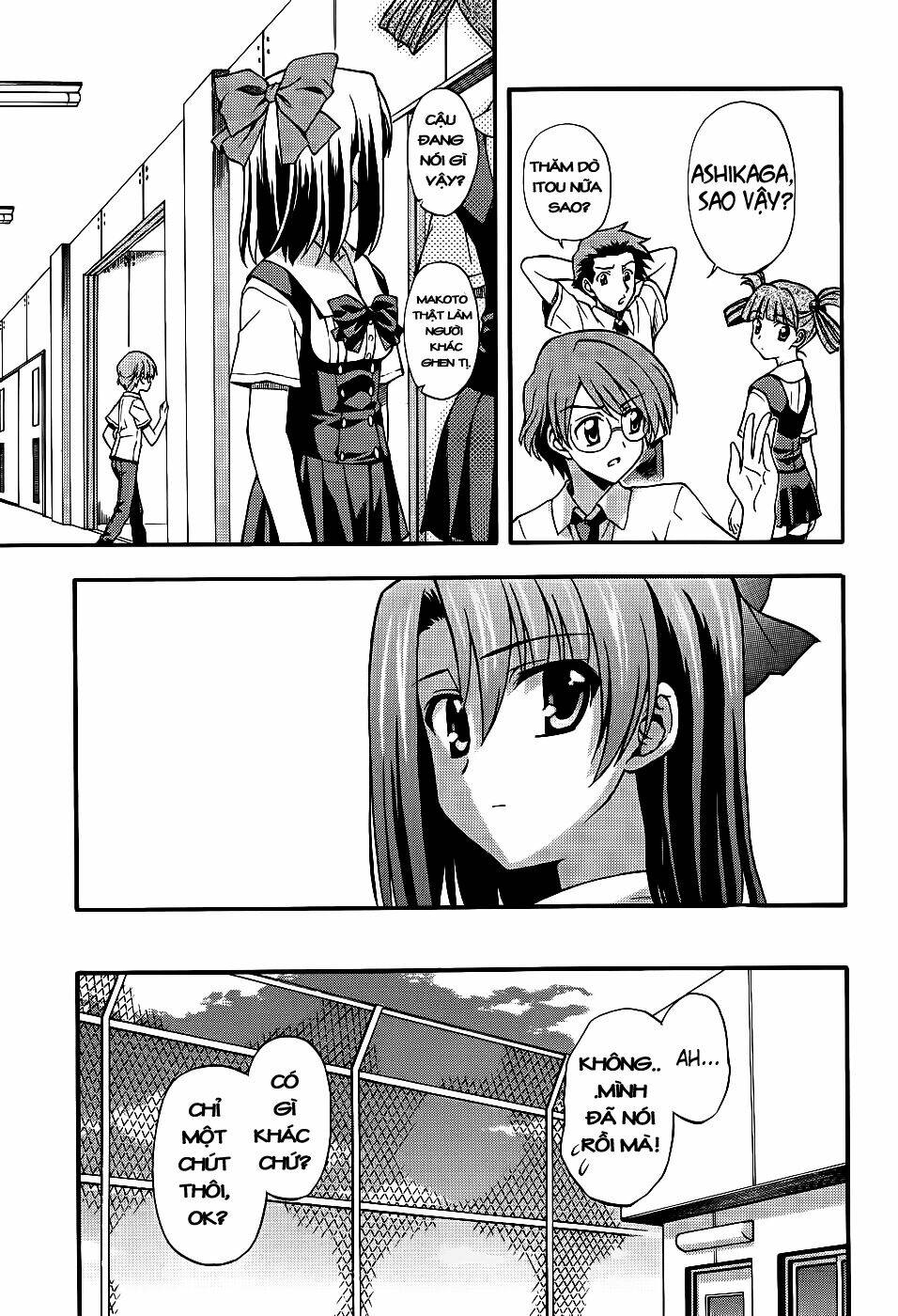 cross days chapter 5 23