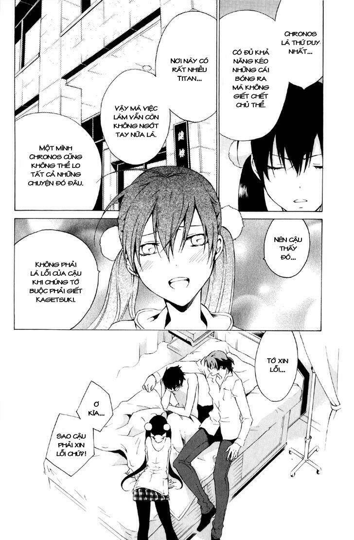 chronos deep chapter 9 18