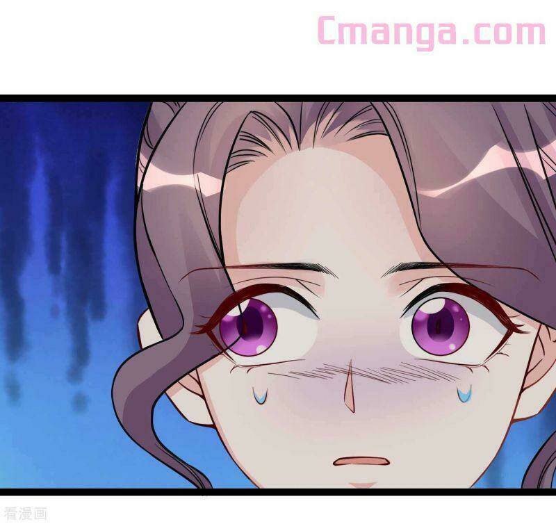 độc y đích nữ chapter 50 9