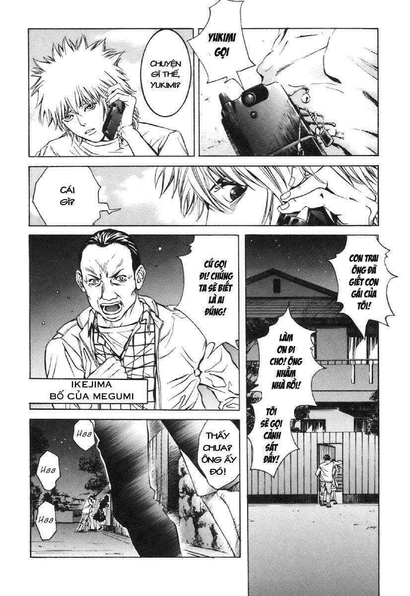 m.c.law chapter 6.2 9