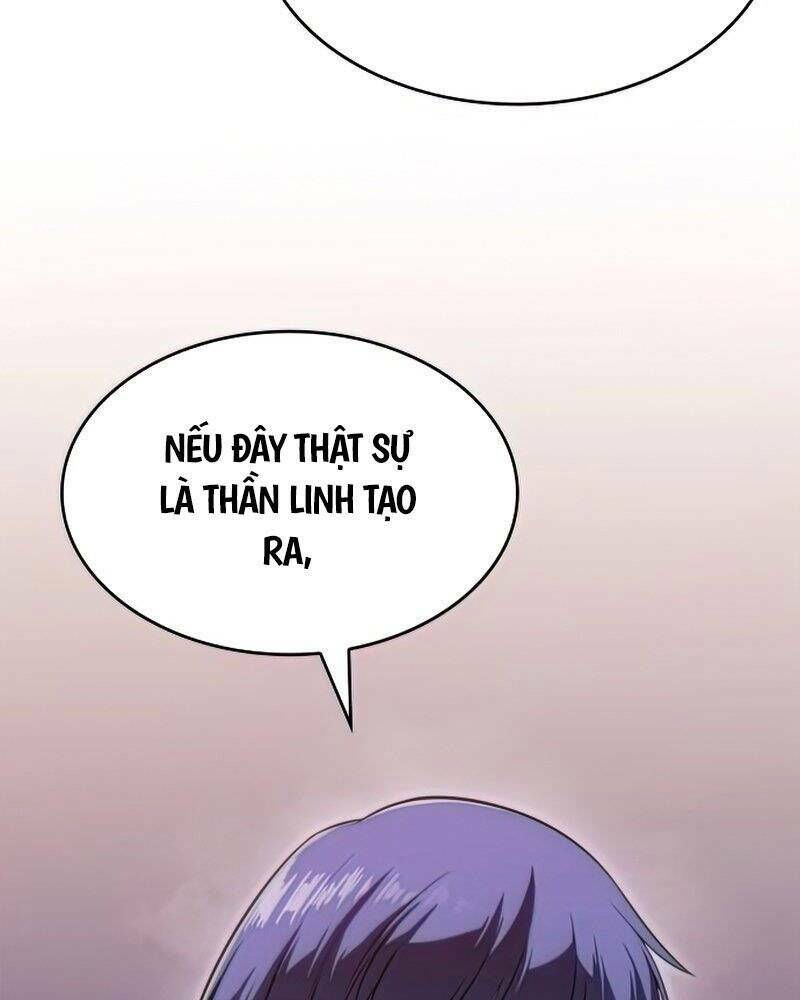 Người Chơi Mới Cấp Tối Đa Chapter 63 132