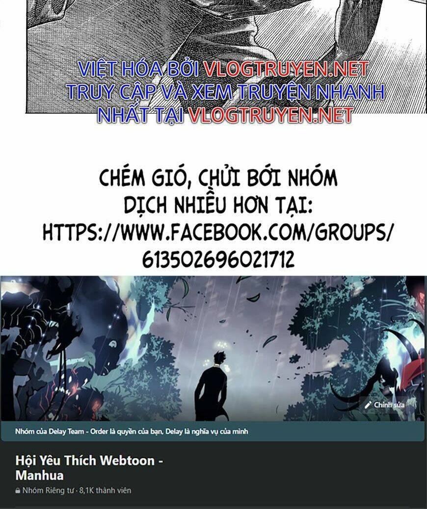 team medical dragon - y đội rồng chapter 187 26