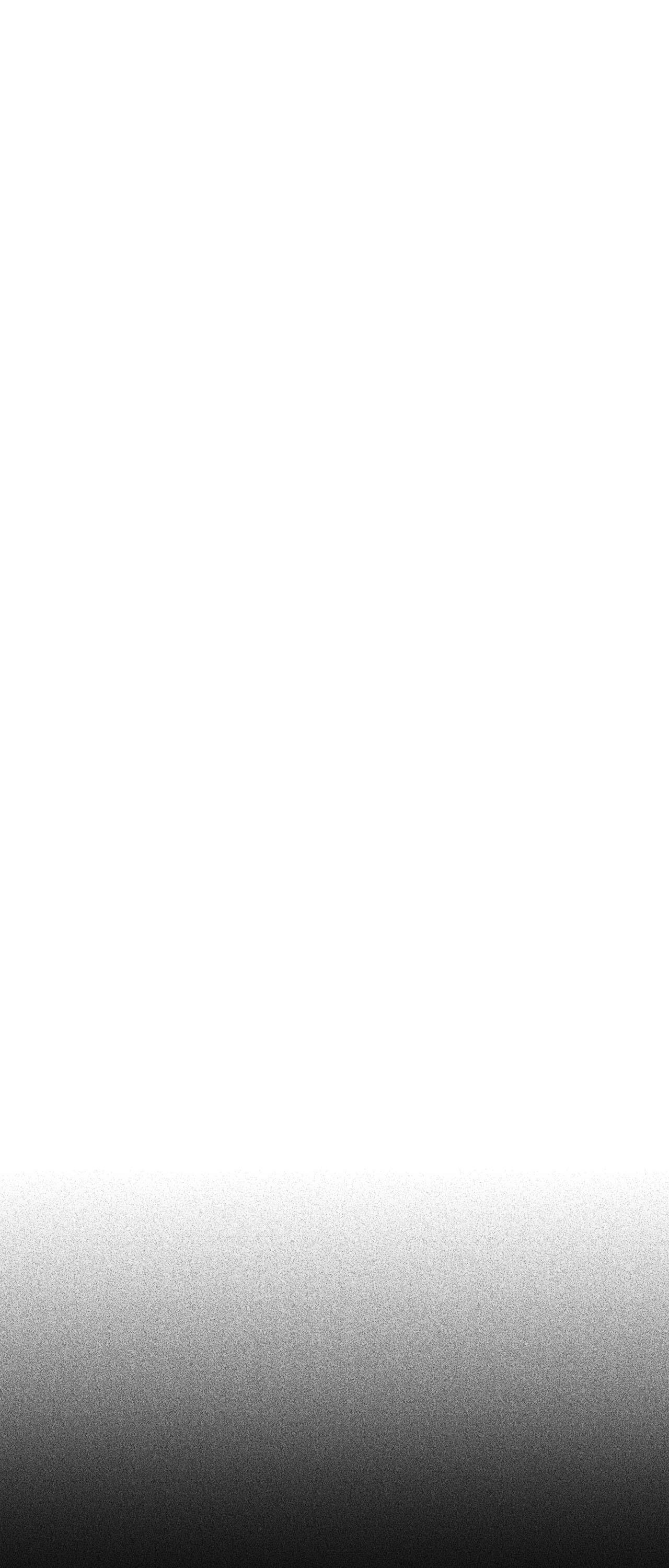 hiểm họa guiding chapter 52 24