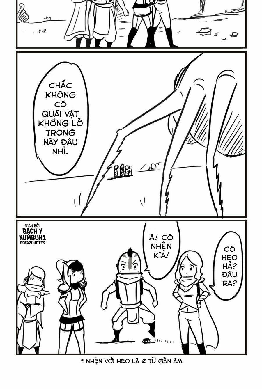 trường học dota chapter 61 8