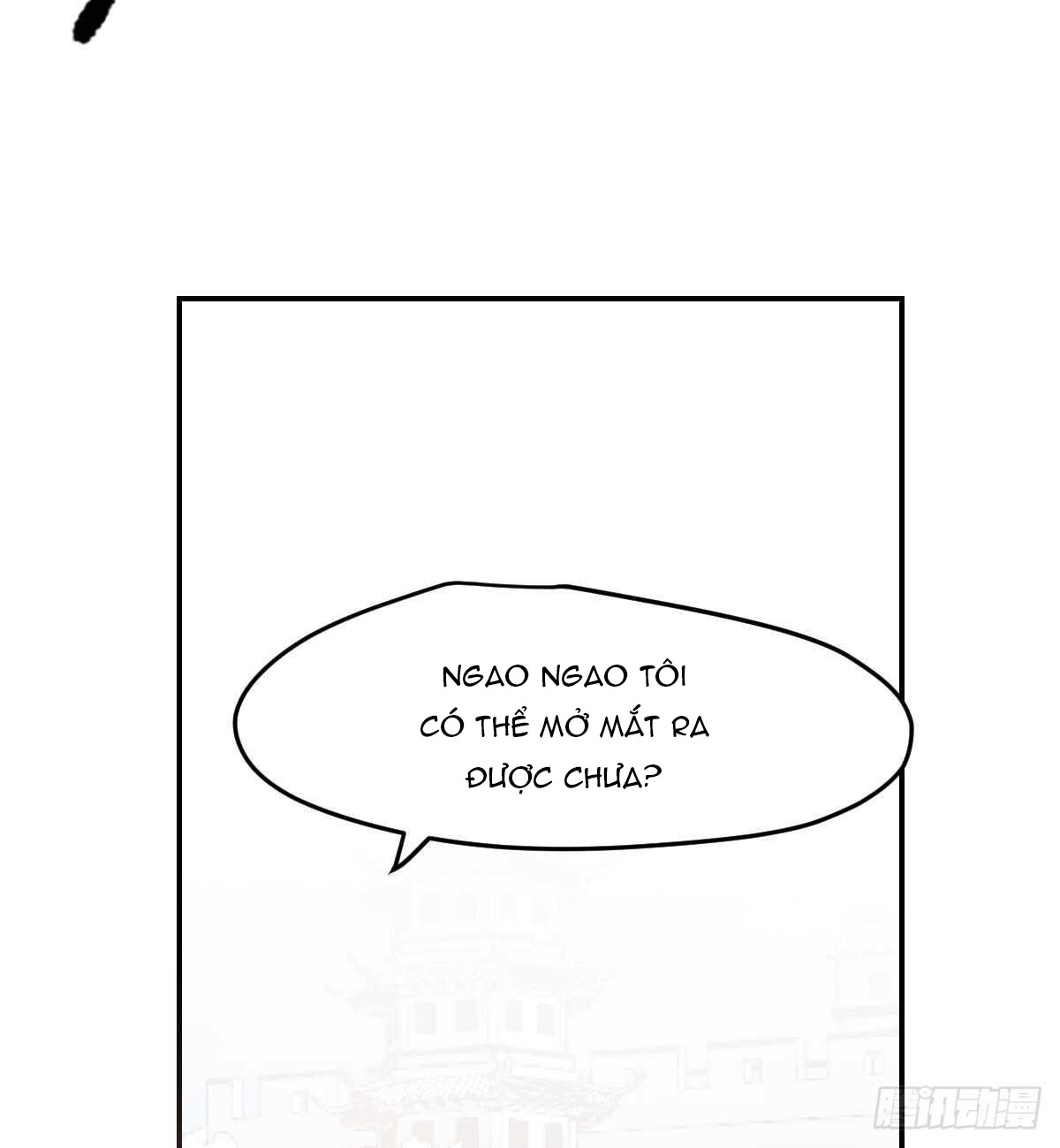 bắt lấy ngao ngao chapter 85 71