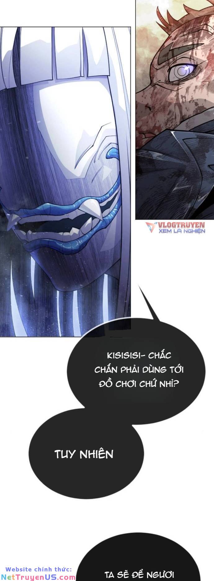 kĩ nguyên của anh hùng chapter 154 87