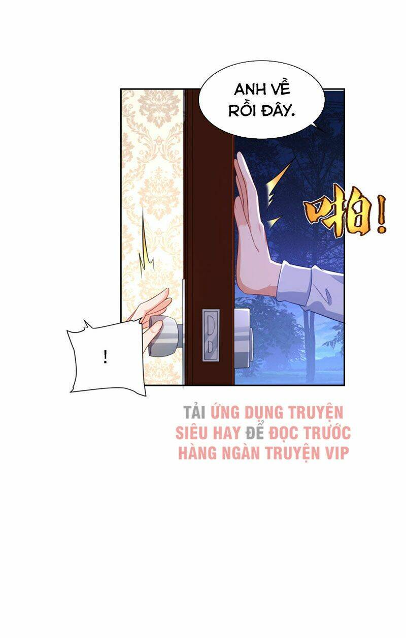 chí tôn toàn năng chapter 70 7