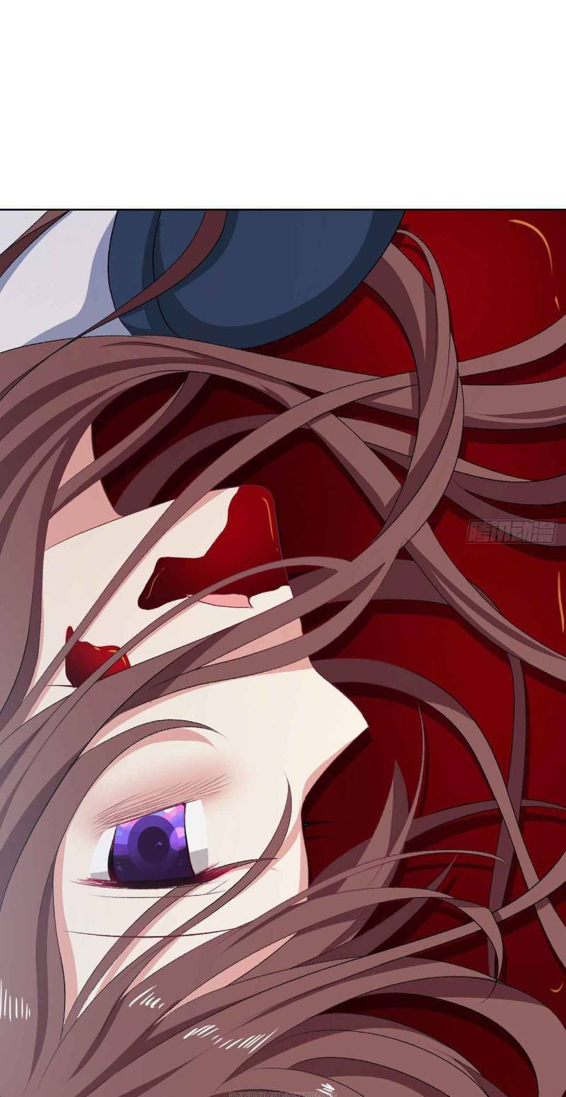 Trọng Sinh Thành Cậu Vàng Tại Dị Thế Chapter 27 13