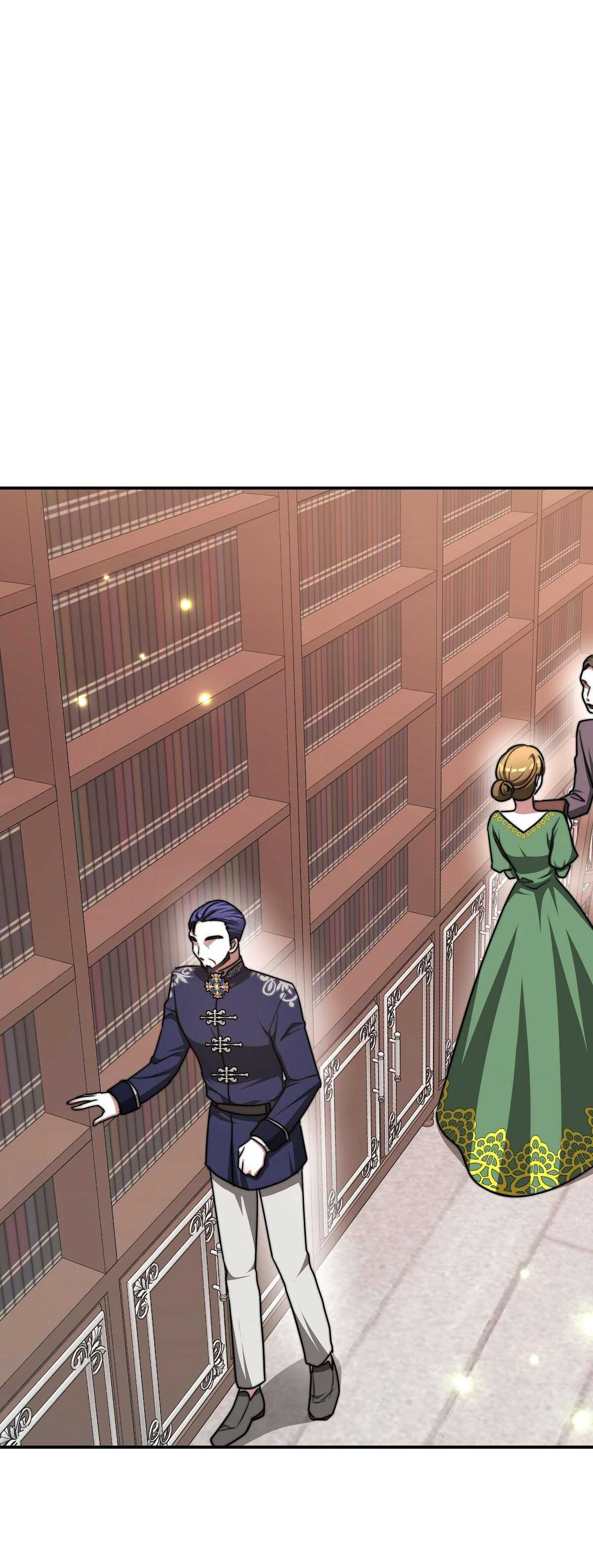 cuộc hôn nhân tay ba chapter 16 63