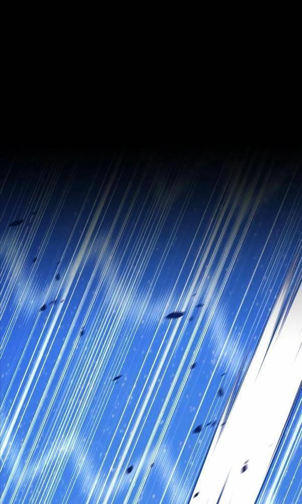 Gậy Gỗ Cấp 99+ chapter 79.5 137