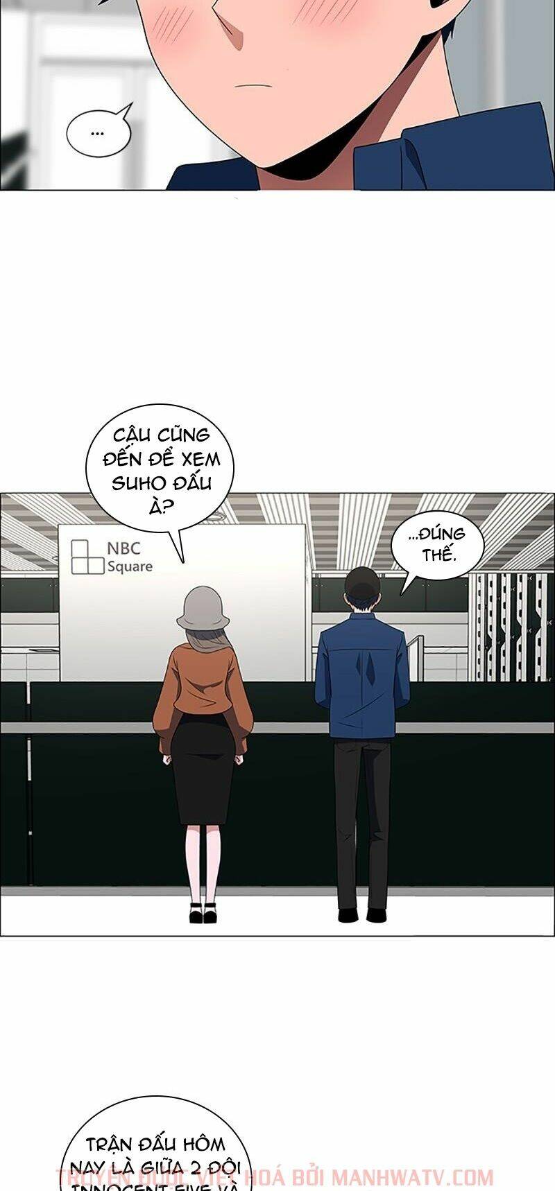 no scope chapter 102 12