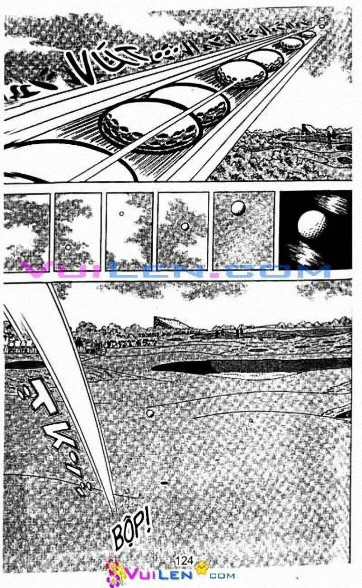 tân teppi chapter 57 107