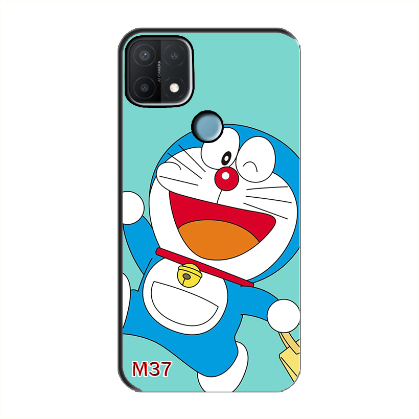 Ốp Lưng Dành Cho OPPO A15