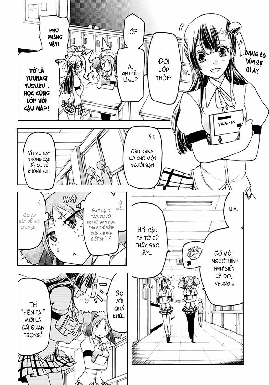 fukashigi philia chapter 5 9