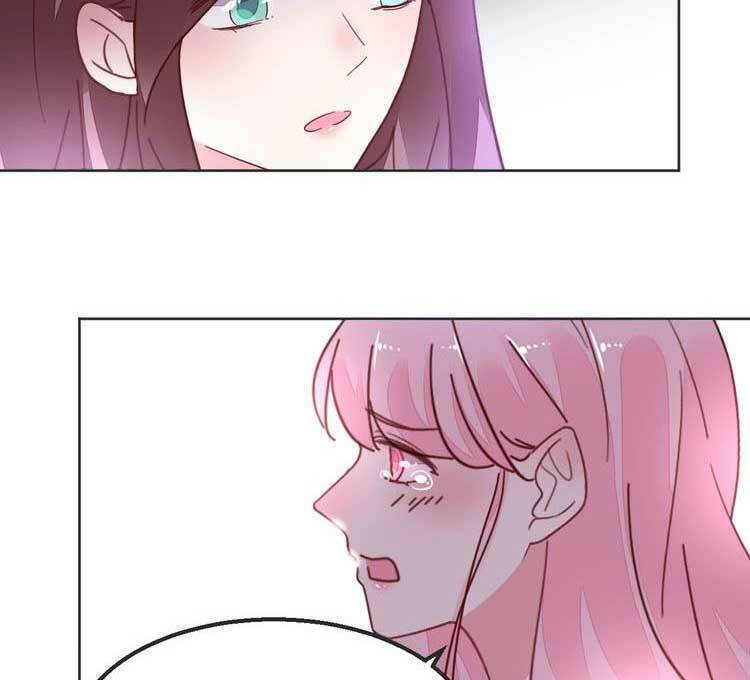 điều ước sủng ái bất bình đẳng chapter 100.1 11