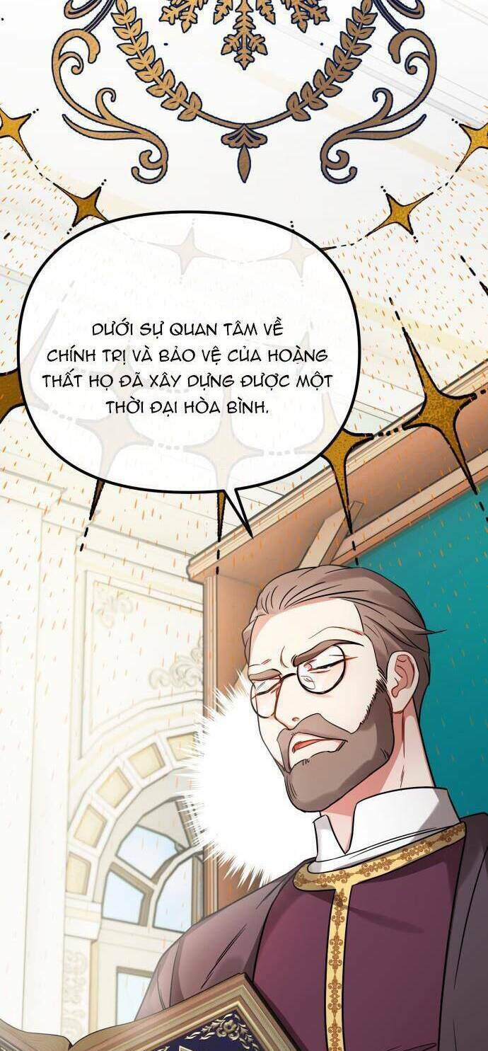 thân gửi nàng bạch tuyết chapter 4 23