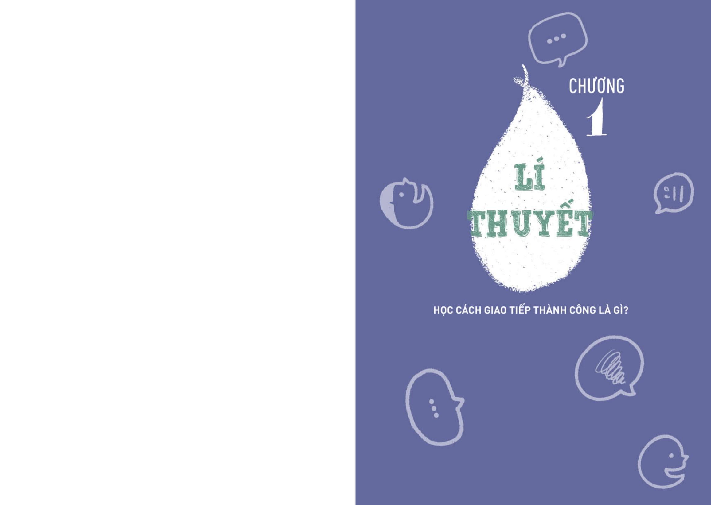 Sách - Kĩ Năng Vàng Cho Teen Thế Kỉ 21 - Bí Kíp Giao Tiếp Xã Hội