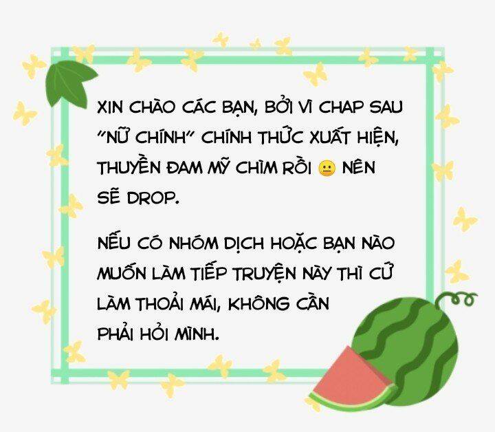 huyết mực sơn hà chapter 17.2 20