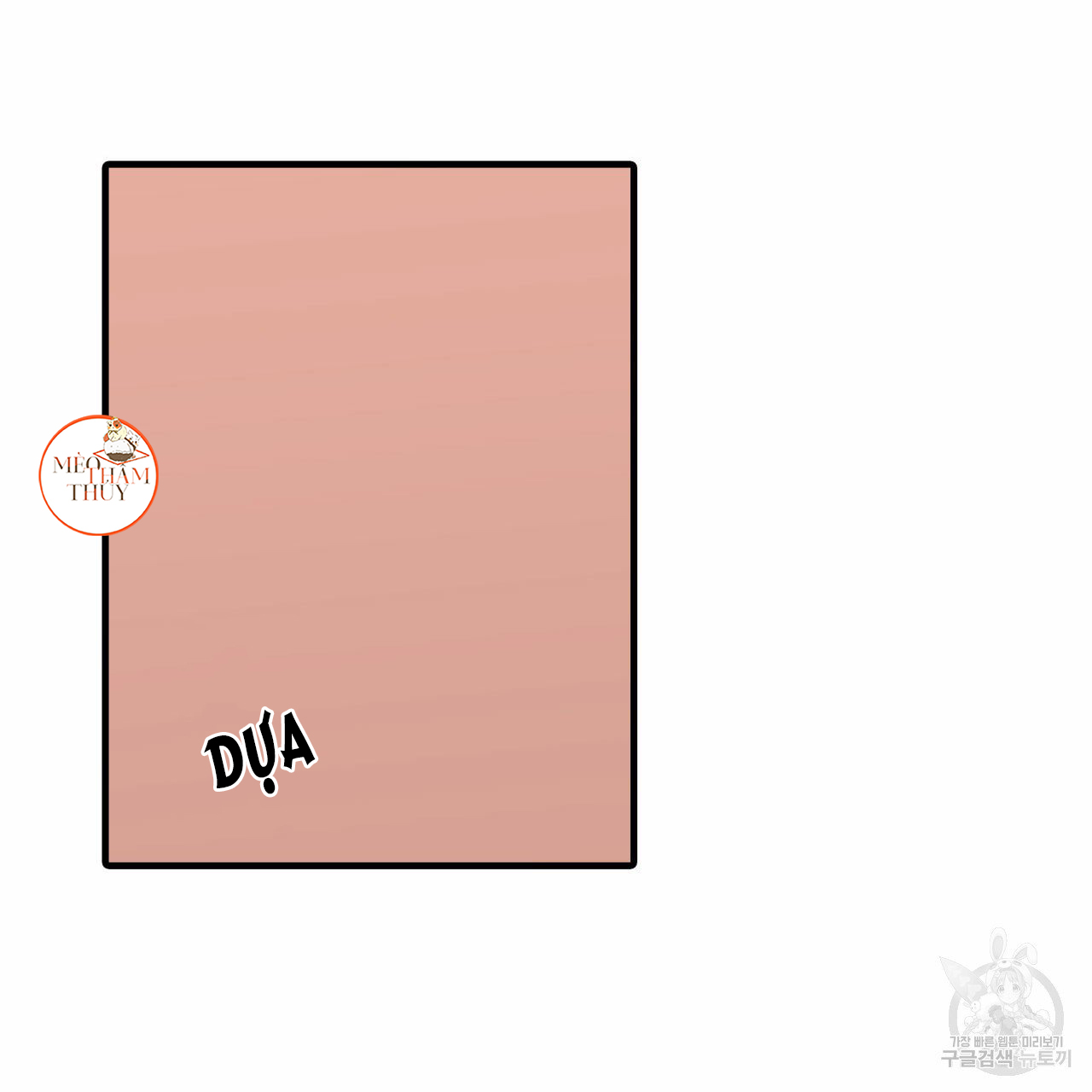 giai điệu của ngôn ngữ chapter 36 53