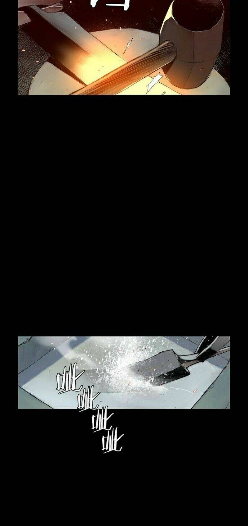 thanh gươm danh vọng chapter 26 41