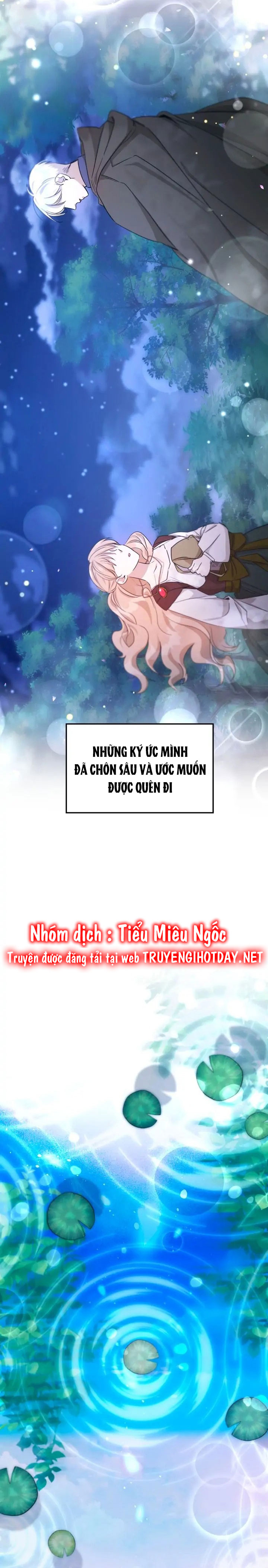 quán trọ dragondaily chapter 53 9