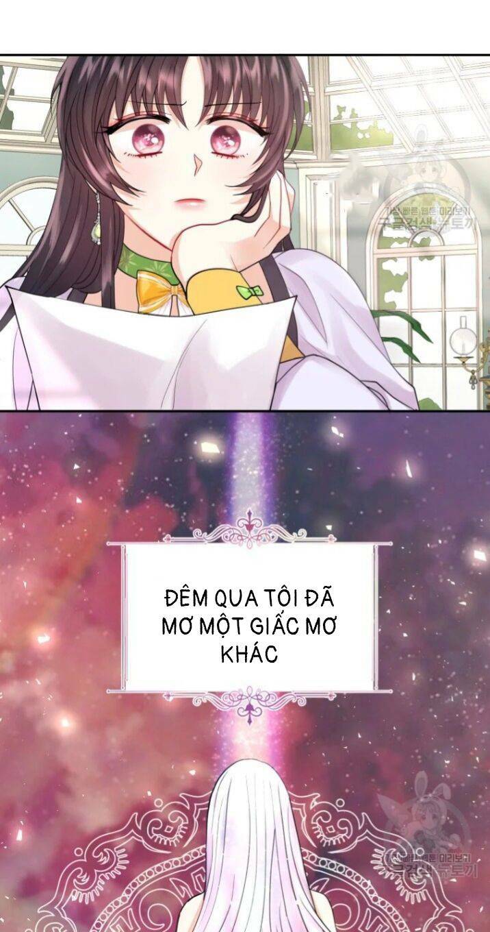 roelin bước đến tương lai chapter 4 39