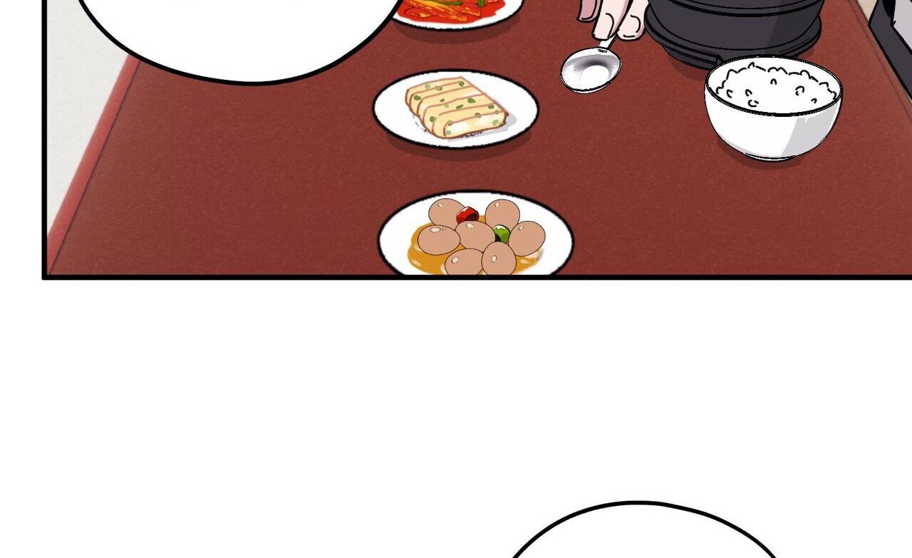 chàng dâu nhà họ kang chapter 37 168