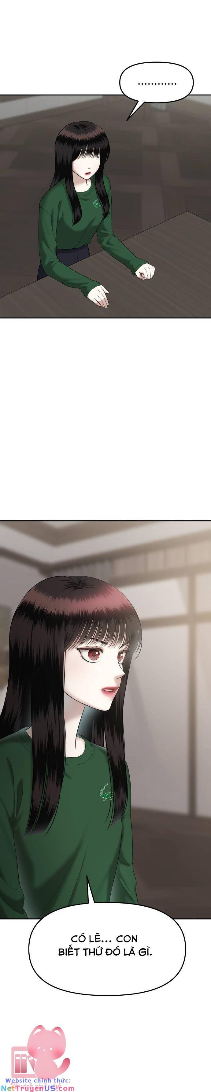 chị em tranh đấu chapter 44 69