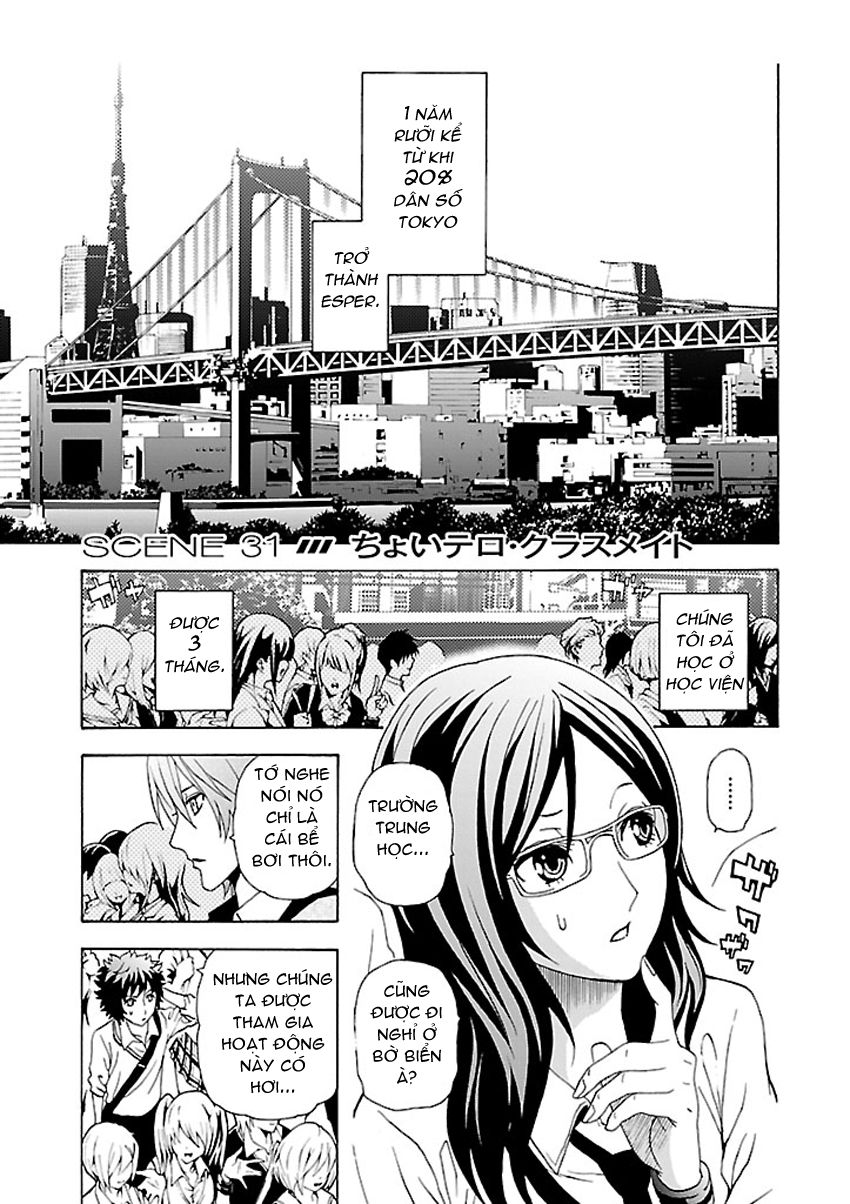 tokyo esp chapter 31 7