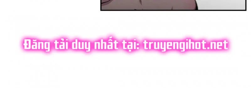 s flower chapter 44.5 15