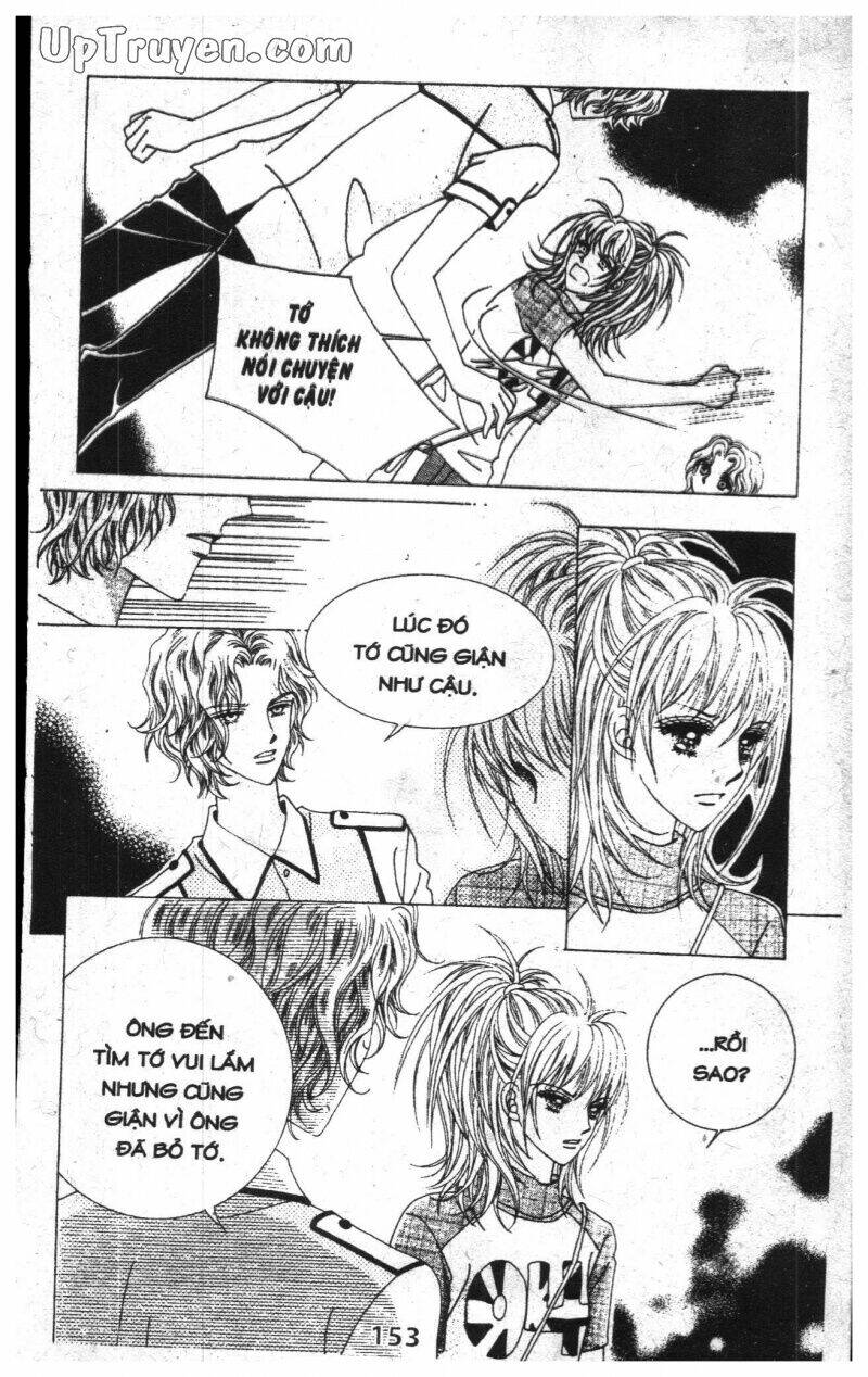 dạ khúc chapter 13 154