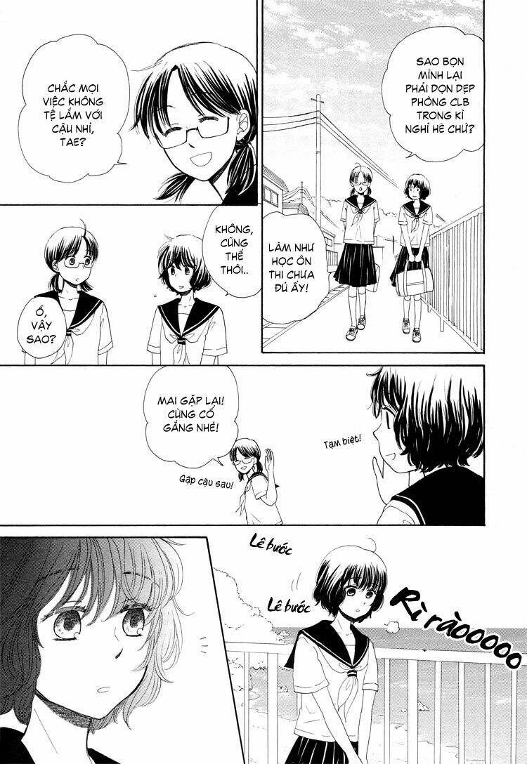 aqua blue cinema chapter 6 30