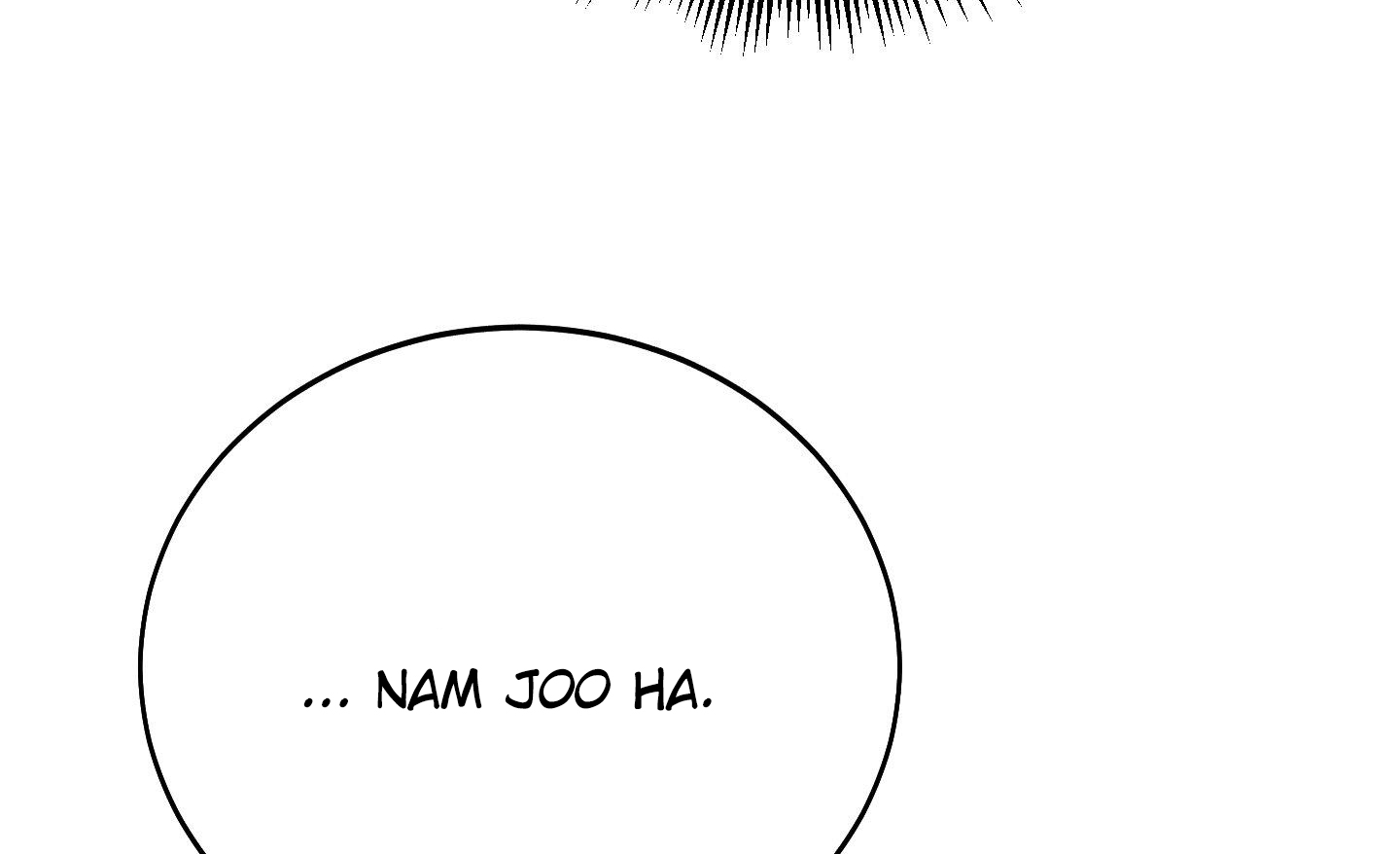 lãng mạn giả dối chapter 27 86