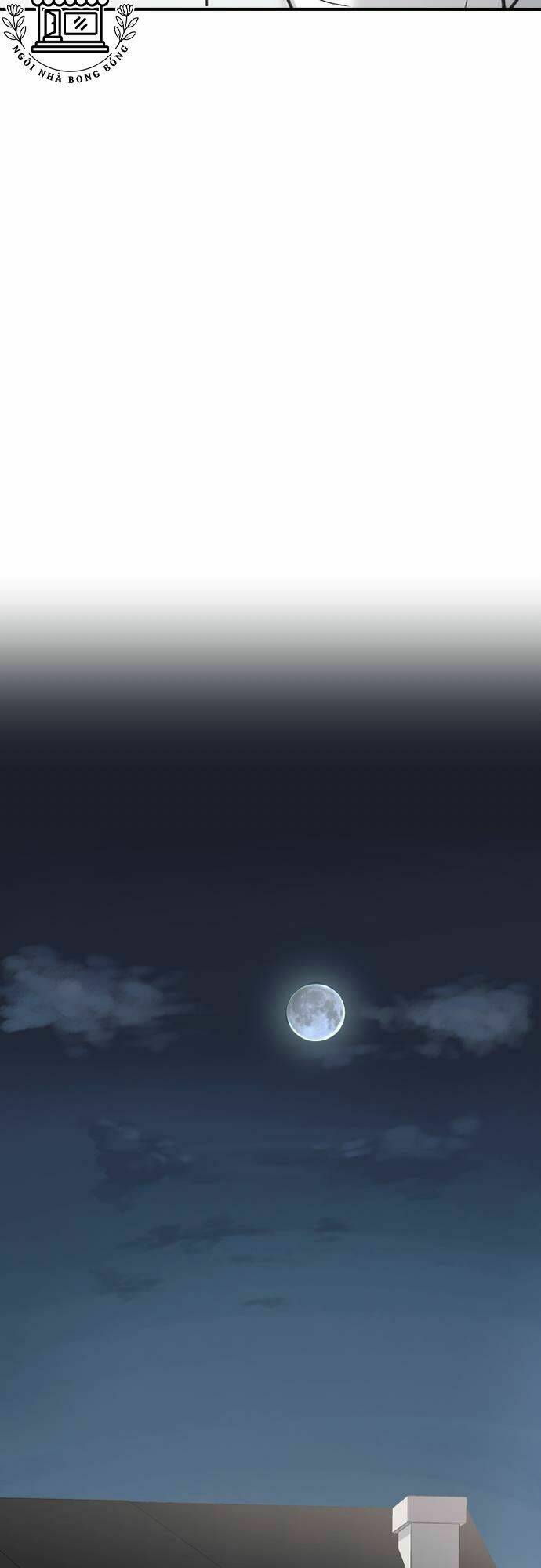 ba người anh trai cực phẩm của tôi chapter 33 65