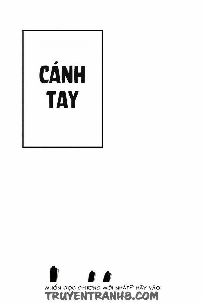 koe koi chapter 9 27